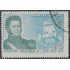 Chile 360 1971 Expedición libertadora de Perú 1820-1970 usado