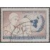 Chile 362 1971 Unicef usado