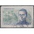 Chile 368 1971 Dagoberto Godoy Piloto usado