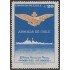 Chile 399 1973 50º Aniversario de la aviación naval MH