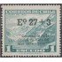 Chile 414 1974 Centenario de la villa de Viña del Mar MNH