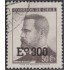 Chile 419 1974 Germán Riesco usado
