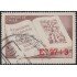 Chile 420 1974  4º Centenario de la Biblia en Español usado