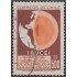 Chile 427 1974 Simposio Internacional de volcanología usado