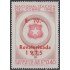 Chile 435 1975 Nacionalización del Cobre MNH