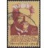 Chile 436 1975 Centenario del nacimiento del Dr. A. Schweitzer usado