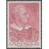 Chile 493 1977 Diego de Almagro Conquistador MNH