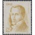 Chile 495 1978 Diego Portales MNH