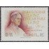 Chile 512 1979 Día de la Paz Papa Pablo VI MNH
