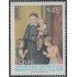 Chile 574 1981 San Vicente de Paul MNH