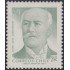 Chile 648 1984 Juan Luis Sanfuentes MNH