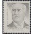 Chile 680 1984 Juan Luis Sanfuentes MNH