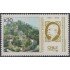 Chile 727 1986 Benjamín Vicuña Mackenna MNH