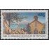 Chile 832 1988 XX Semanas musicales de Frutillar MNH