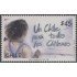 Chile 969 1990 Un Chile para todos los Chilenos MNH