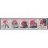 Chile 979/83 1990 Protejamos el Medio Ambiente MNH