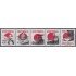 Chile 984a/88a 1990 Protejamos el Medio Ambiente MNH