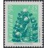 Chile 1011 1990 Navidad Christmas MNH