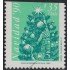 Chile 1011a 1990 Navidad Christmas MNH