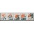 Chile 1096/00 1992 Protejamos el medio ambiente MNH