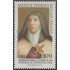 Chile 1149 1993 Santa Teresa de los Andes MNH