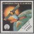 Chile 1155 1993 II Conferencia espacial de las Américas MNH