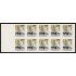 Chile C1171 1993 Iglesias de Chiloe carnet MNH