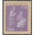 Chile 1192 1993 Navidad Christmas MNH