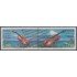 Chile 1198/99 1994 Semanas musicales de frutillar MNH