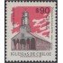 Chile 1240 1995 Iglesias de Chiloe MNH
