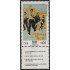 Chile 1257 1995 Centenario del Cine usado