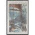 Chile 1276 1995 51º Congreso de capitanes del Cabo Horno MNH