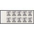Chile 1297 1996 Iglesias de Chile carnet MNH