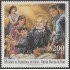 Chile 1385 1996 San Juan Leonardi Orden Madre Dios MNH