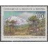 Chile 1411 1997 Municipalidad de Lonquimay MNH