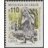 Chile 1419a 1997 Mitología de Chiloe La Fiura MNH