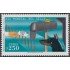 Chile 1465 1998 Día mundial del sello MNH