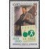 Chile 1486 1999 Presidente Pedro Aguirre Cerda MNH