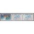 Chile 1506 1999 Nuevo milenio MNH