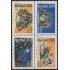 Chile 1920/23 2009 Navidad Christmas MNH