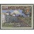 Chile 1982 2011 100 Años de Purranque MNH
