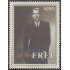Chile 1983 2011 Pdte Eduardo Frei Montalva MNH