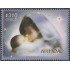 Chile 1999 2011 Navidad Christmas MNH