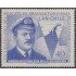 Chile A- 236 1967 50 Años del rescate de Shackleton por el piloto Pardo MNH