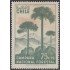 Chile A- 239 1967 Campaña Forestal Nacional MNH