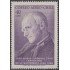 Chile A- 243 1967 100 Años del nacimiento del Cardenal José María Caro MNH