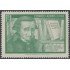 Chile A- 247 1968 Homenaje a Juan I. Molina MNH