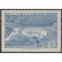 Chile A- 257 1969 Central Hidroeléctrica de Rapel MNH