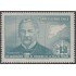 Chile A- 263 1970 Policarpo Toro MNH