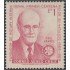 Chile A- 265 1970 100 Años del nacimiento de Paul Harris MH